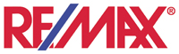 remax logo real estate agent northern colorado